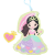 pol_pl_HAFT-DIAMENTOWY-MALOWANIE-DIAMENTAMI-MOZAIKA-5D-16324_4.png