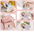 pol_pl_HAFT-DIAMENTOWY-MALOWANIE-DIAMENTAMI-MOZAIKA-5D-16324_6.png