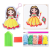 pol_pl_HAFT-DIAMENTOWY-MALOWANIE-DIAMENTAMI-MOZAIKA-5D-16325_2.png