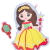 pol_pl_HAFT-DIAMENTOWY-MALOWANIE-DIAMENTAMI-MOZAIKA-5D-16325_3.png