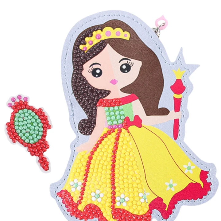 pol_pl_HAFT-DIAMENTOWY-MALOWANIE-DIAMENTAMI-MOZAIKA-5D-16325_3.png