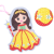 pol_pl_HAFT-DIAMENTOWY-MALOWANIE-DIAMENTAMI-MOZAIKA-5D-16325_4.png