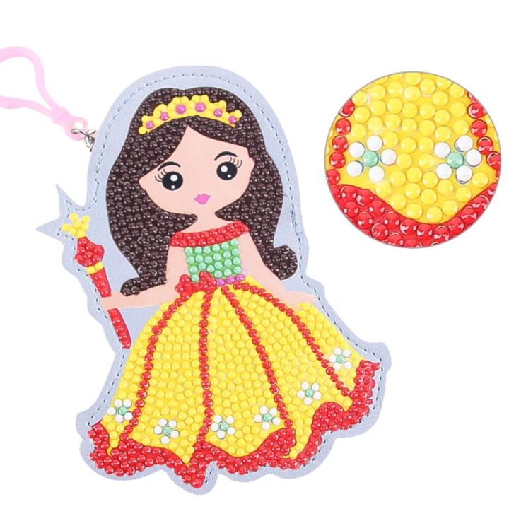pol_pl_HAFT-DIAMENTOWY-MALOWANIE-DIAMENTAMI-MOZAIKA-5D-16325_4.png