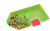 pol_pl_HAFT-DIAMENTOWY-MALOWANIE-DIAMENTAMI-MOZAIKA-5D-16325_5.png