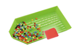 pol_pl_HAFT-DIAMENTOWY-MALOWANIE-DIAMENTAMI-MOZAIKA-5D-16325_5.png