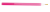 pol_pl_HAFT-DIAMENTOWY-MALOWANIE-DIAMENTAMI-MOZAIKA-5D-16325_7.png