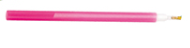 pol_pl_HAFT-DIAMENTOWY-MALOWANIE-DIAMENTAMI-MOZAIKA-5D-16325_7.png