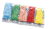 pol_pl_HAFT-DIAMENTOWY-MALOWANIE-DIAMENTAMI-MOZAIKA-5D-16325_8.png