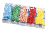 pol_pl_HAFT-DIAMENTOWY-MALOWANIE-DIAMENTAMI-MOZAIKA-5D-16325_8.png