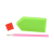 pol_pl_HAFT-DIAMENTOWY-MALOWANIE-DIAMENTAMI-MOZAIKA-5D-16325_9.png