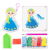 pol_pl_HAFT-DIAMENTOWY-MALOWANIE-DIAMENTAMI-MOZAIKA-5D-16326_2.png