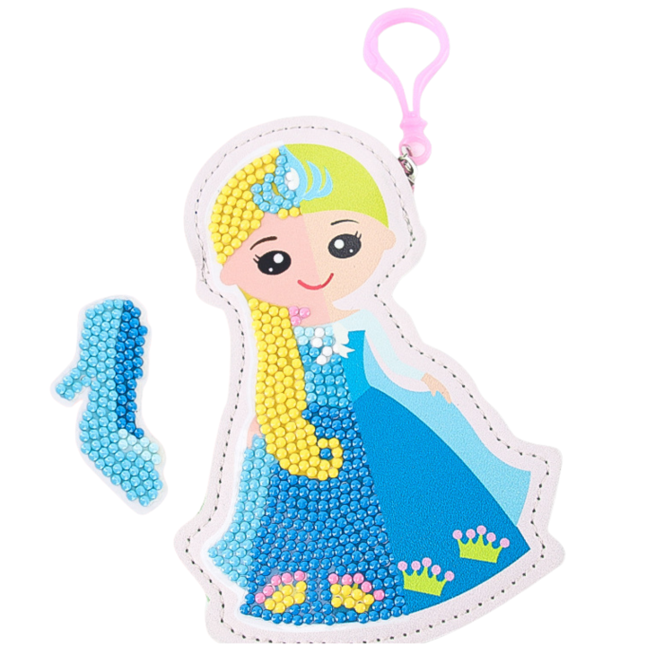 pol_pl_HAFT-DIAMENTOWY-MALOWANIE-DIAMENTAMI-MOZAIKA-5D-16326_3.png
