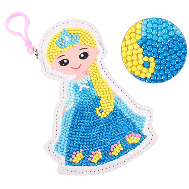 pol_pl_HAFT-DIAMENTOWY-MALOWANIE-DIAMENTAMI-MOZAIKA-5D-16326_6.png