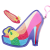 pol_pl_HAFT-DIAMENTOWY-MALOWANIE-DIAMENTAMI-MOZAIKA-5D-16327_3.png