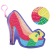 pol_pl_HAFT-DIAMENTOWY-MALOWANIE-DIAMENTAMI-MOZAIKA-5D-16327_4.png