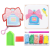 pol_pl_HAFT-DIAMENTOWY-MALOWANIE-DIAMENTAMI-MOZAIKA-5D-16328_2.png
