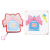 pol_pl_HAFT-DIAMENTOWY-MALOWANIE-DIAMENTAMI-MOZAIKA-5D-16328_3.png
