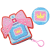 pol_pl_HAFT-DIAMENTOWY-MALOWANIE-DIAMENTAMI-MOZAIKA-5D-16328_4.png