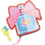 pol_pl_HAFT-DIAMENTOWY-MALOWANIE-DIAMENTAMI-MOZAIKA-5D-16328_5.png
