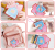 pol_pl_HAFT-DIAMENTOWY-MALOWANIE-DIAMENTAMI-MOZAIKA-5D-16328_6.png