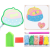 pol_pl_HAFT-DIAMENTOWY-MALOWANIE-DIAMENTAMI-MOZAIKA-5D-16329_2.png