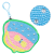 pol_pl_HAFT-DIAMENTOWY-MALOWANIE-DIAMENTAMI-MOZAIKA-5D-16329_5.png
