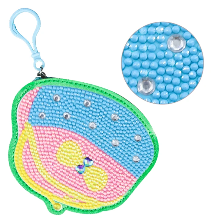 pol_pl_HAFT-DIAMENTOWY-MALOWANIE-DIAMENTAMI-MOZAIKA-5D-16329_5.png