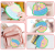 pol_pl_HAFT-DIAMENTOWY-MALOWANIE-DIAMENTAMI-MOZAIKA-5D-16329_8.png