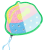 pol_pl_HAFT-DIAMENTOWY-MALOWANIE-DIAMENTAMI-MOZAIKA-5D-16329_9.png