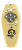 pol_pl_DUZY-INTERAKTYWNY-DINOZAUR-ROBOT-ZDALNIE-STEROWANY-NA-PILOT-CHODZI-RYCZY-16373_5.png