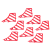 pol_pl_ZESTAW-TOR-SAMOCHODOWY-WYSCIGOWY-Z-2-SAMOCHODZIKAMI-ZESTAW-DO-ZLOZENIA-16412_2.png
