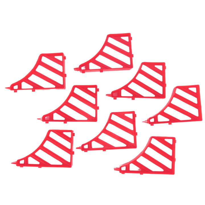pol_pl_ZESTAW-TOR-SAMOCHODOWY-WYSCIGOWY-Z-2-SAMOCHODZIKAMI-ZESTAW-DO-ZLOZENIA-16412_2.png