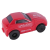 pol_pl_ZESTAW-TOR-SAMOCHODOWY-WYSCIGOWY-Z-2-SAMOCHODZIKAMI-ZESTAW-DO-ZLOZENIA-16412_4.png