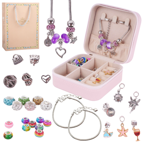 pol_pl_Zestaw-Do-Robienia-Bizuterii-Bransoletek-DIY-Charms-Beads-Koraliki-Prezent-16496_1.png