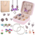 pol_pl_Zestaw-Do-Robienia-Bizuterii-Bransoletek-DIY-Charms-Beads-Koraliki-Prezent-16496_1.png