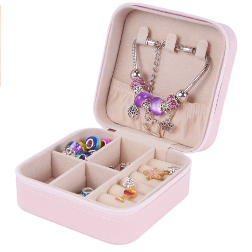 pol_pl_Zestaw-Do-Robienia-Bizuterii-Bransoletek-DIY-Charms-Beads-Koraliki-Prezent-16496_2.png