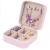 pol_pl_Zestaw-Do-Robienia-Bizuterii-Bransoletek-DIY-Charms-Beads-Koraliki-Prezent-16496_2.png