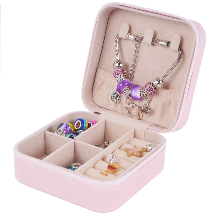pol_pl_Zestaw-Do-Robienia-Bizuterii-Bransoletek-DIY-Charms-Beads-Koraliki-Prezent-16496_2.png