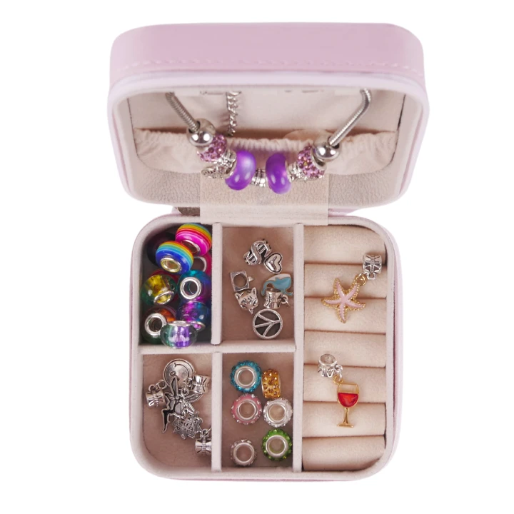 pol_pl_Zestaw-Do-Robienia-Bizuterii-Bransoletek-DIY-Charms-Beads-Koraliki-Prezent-16496_3.png