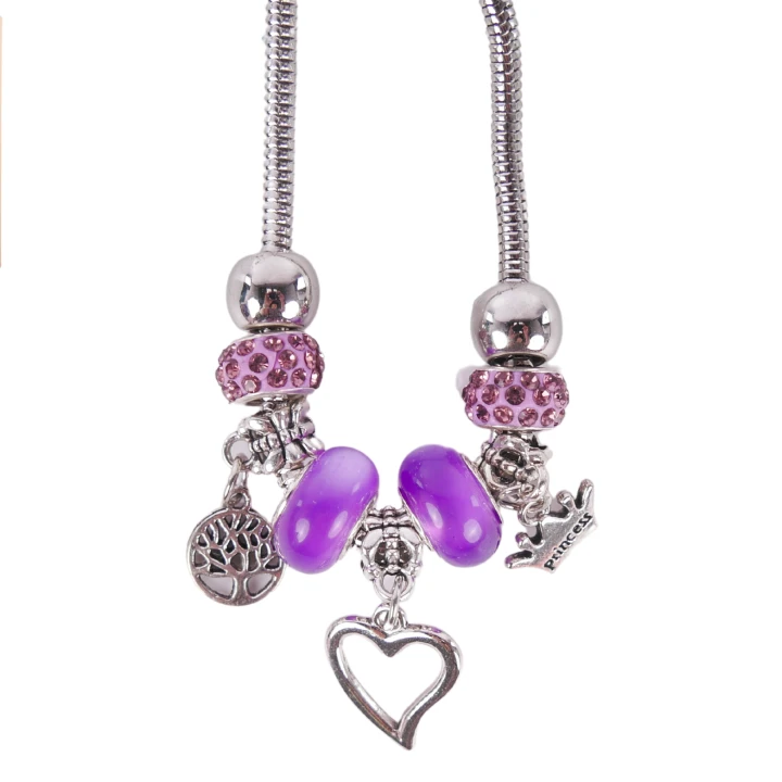 pol_pl_Zestaw-Do-Robienia-Bizuterii-Bransoletek-DIY-Charms-Beads-Koraliki-Prezent-16496_4.png
