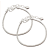 pol_pl_Zestaw-Do-Robienia-Bizuterii-Bransoletek-DIY-Charms-Beads-Koraliki-Prezent-16496_5.png