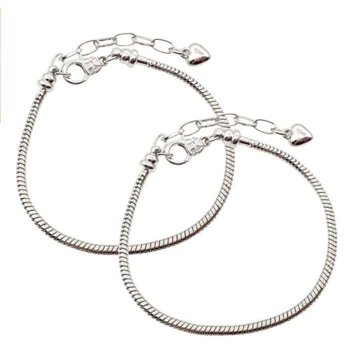pol_pl_Zestaw-Do-Robienia-Bizuterii-Bransoletek-DIY-Charms-Beads-Koraliki-Prezent-16496_5.png