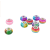 pol_pl_Zestaw-Do-Robienia-Bizuterii-Bransoletek-DIY-Charms-Beads-Koraliki-Prezent-16496_6.png