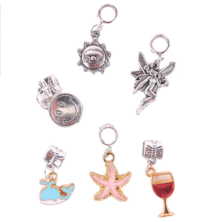 pol_pl_Zestaw-Do-Robienia-Bizuterii-Bransoletek-DIY-Charms-Beads-Koraliki-Prezent-16496_7.png