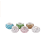 pol_pl_Zestaw-Do-Robienia-Bizuterii-Bransoletek-DIY-Charms-Beads-Koraliki-Prezent-16496_8.png