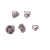 pol_pl_Zestaw-Do-Robienia-Bizuterii-Bransoletek-DIY-Charms-Beads-Koraliki-Prezent-16496_9.png