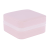pol_pl_Zestaw-Do-Robienia-Bizuterii-Bransoletek-DIY-Charms-Beads-Koraliki-Prezent-16496_10.png