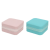 pol_pl_Zestaw-Do-Robienia-Bizuterii-Bransoletek-DIY-Charms-Beads-Koraliki-Prezent-16496_13.png