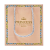 pol_pl_Zestaw-Do-Robienia-Bizuterii-Bransoletek-DIY-Charms-Beads-Koraliki-Prezent-16496_14.png