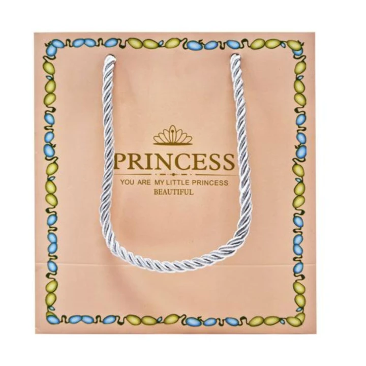 pol_pl_Zestaw-Do-Robienia-Bizuterii-Bransoletek-DIY-Charms-Beads-Koraliki-Prezent-16496_14.png